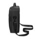 thumbnail image 3 of Bolso de hombro para FIMI X8 Mini bolso protector Drone Estuche de transporte de almacenamiento, 3 of 6