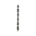 thumbnail image 3 of Left Camshaft - Compatible with 2005 - 2010 Ford F-250 Super Duty 2006 2007 2008 2009, 3 of 3