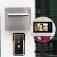 thumbnail image 4 of Home Security System, Outstanding Embellish Captivating Plentiful  for Indoor, 4 of 7