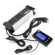 thumbnail image 5 of Controlador de temperatura, termostato de cría de 110 V con enchufe estadounidense para reptiles, termostato para reptiles, calidad de nivel superior, 5 of 8