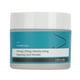 thumbnail image 2 of Crema para el Cuello ANGGREK 50g Otros, 2 of 8