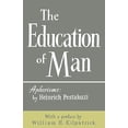 thumbnail image 1 of The Education of Man, 1 of 1