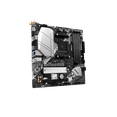 thumbnail image 3 of ASRock X870E Taichi White AM5 AMD X870E EATX Motherboard - Wi-Fi 7, PCIe 5.0, USB4, DDR5 8200+ (OC), 10GbE LAN, 3 of 7
