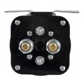 thumbnail image 4 of Relevo 500 Amp NVX BIR500, 4 of 5