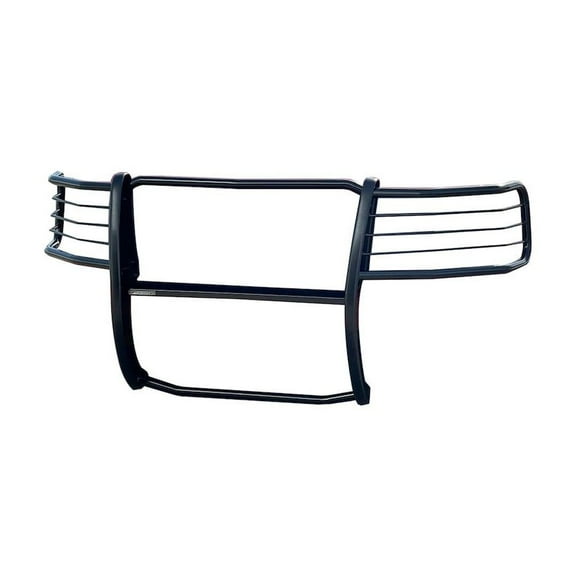 2004-2008 Ford F-150 Grille Guard-G