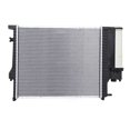 thumbnail image 3 of OSC 978 Radiator, 3 of 4
