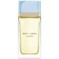 thumbnail image 1 of Perfume Dolce&Gabbana Light Blue Eau de Parfum 100 ml, 1 of 4