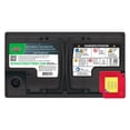 thumbnail image 3 of Batería automotriz Interstate Batteries 12 V 80 Ah (H7, 94R), 3 of 3
