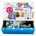thumbnail image 2 of Original Squishmallows FigBands - 2 Mystery FigBands - 2-in-1 Figure and Band - 12 Styles to Collect, 2 of 6