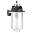 thumbnail image 3 of Control del actuador de cebrague actuador 31363-12040 31363-12010 31363-12010 Fit para auris // verso/yaris, 3 of 7