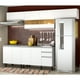 thumbnail image 2 of Cocina Integral Completa Modular Madesa Mariana 280cm BB, 2 of 5