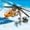 Blue, variant on Suitable for urban series polar exploration Arctic ocean giant ship building blocks children's assembly toys Christmas gifts