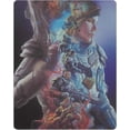 thumbnail image 2 of Gears 5 Ultimate Edition, Microsoft, Xbox One, 889842518832, 2 of 9