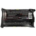 thumbnail image 2 of Toallitas MANGROOMER Biz Executive Scent 50 piezas, 2 of 2