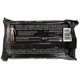 thumbnail image 2 of Toallitas MANGROOMER Biz Executive Scent 50 piezas, 2 of 2