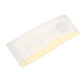 thumbnail image 2 of Prostate Treatment Patch Set, Discomfort Relieving Nonwoven 30Pcs Prostate Care Patch  For After Bathing For Before Sleep, 2 of 8