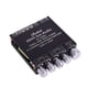 thumbnail image 3 of XY-S100H 50Wx2+100W 2.1 Channel Amplifier Board Speaker Subwoofer Kits, 3 of 9