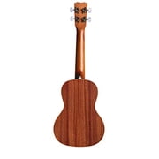Cordoba 15CM Mahogany Concert Ukulele