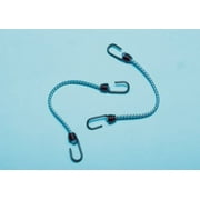 Star Brite 68024 68024; Bungee Cord 5/16 X 24 In. 2/P