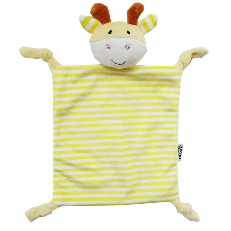 Teething cloth for best sale baby