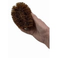 thumbnail image 3 of Pack of 5 Japanese Tawashi Brushes for Scrubbing & Cleaning Fruits & Vegetables Also Useful for Other Household Cleaning Tasks, 3 of 7