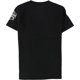 thumbnail image 2 of Reebok Boys 2015 Los Angeles Kings NHL Stadium Series Graphic T-Shirt, black, Big Kids (8-20), S, 2 of 2