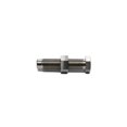 thumbnail image 1 of 0.56 in. Heads Titanium Torsion Stop Nut & Bolt, 1 of 1