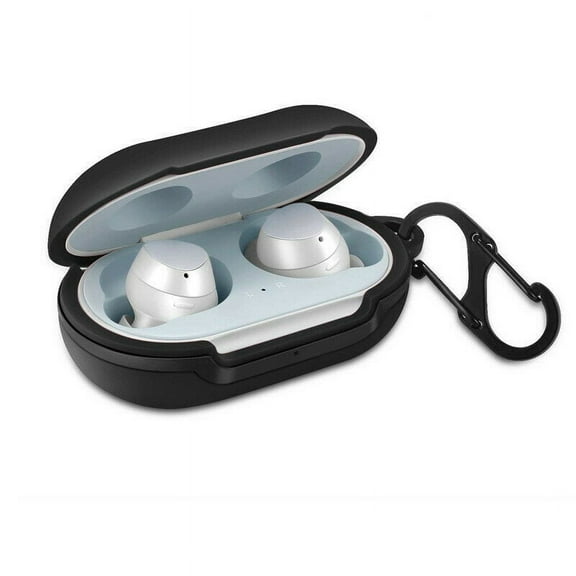 Amerteer For Samsung Galaxy Buds  2020 Earbuds Earphones Silicone Protective Case Cover