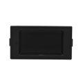 thumbnail image 2 of En-tête USB Interne, Extension du Panneau Frontal 2 Adaptateur de Câble Panneau Frontal Intégration Transparente, 2 of 8