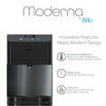 thumbnail image 6 of Brio 700 Series Self Cleaning Bottom Load Tri Temperature Touch Dispense Water Cooler Dispenser, 6 of 9