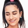 thumbnail image 6 of essence Extreme Shine Volume Lip Gloss, 102 Sweet Dreams, 6 of 12
