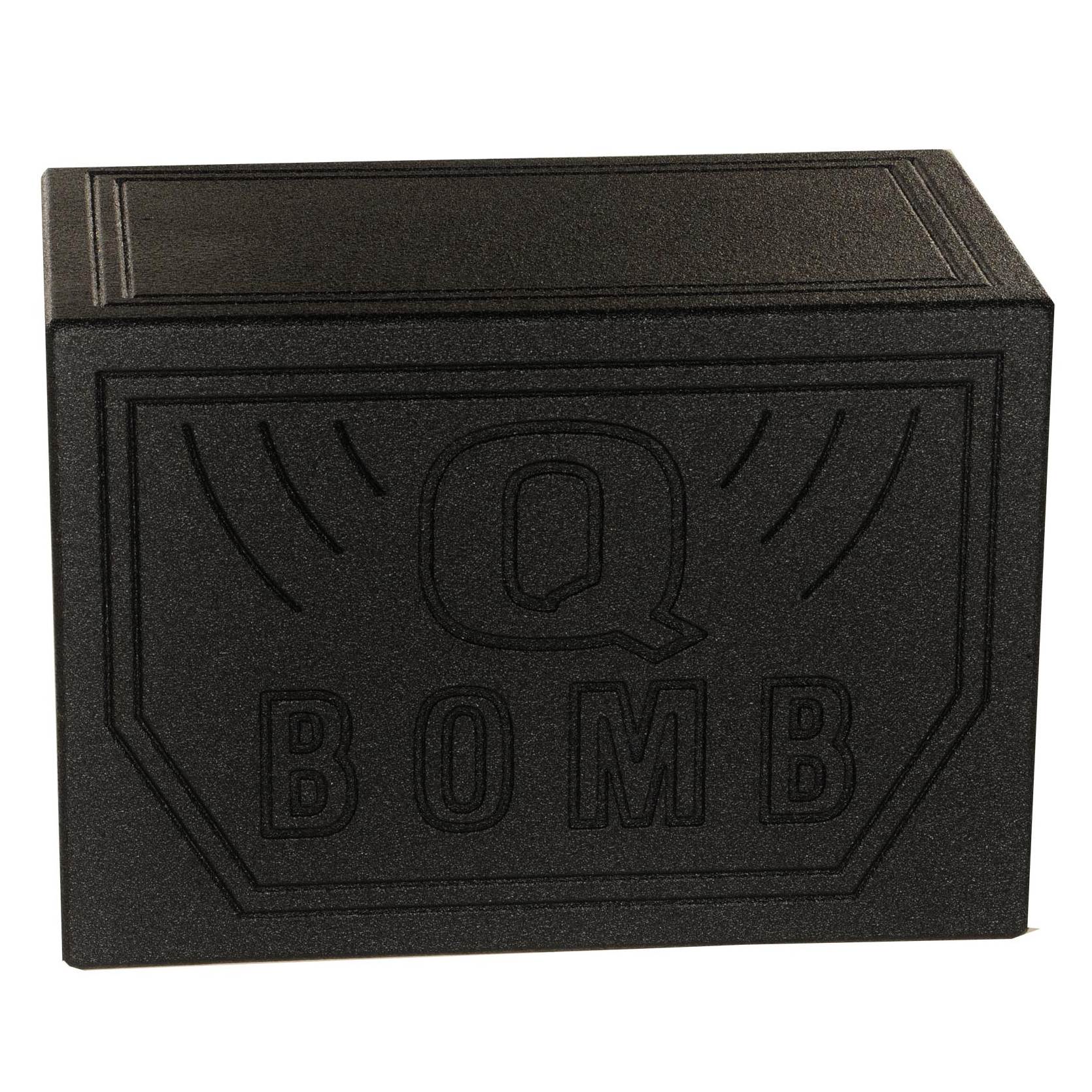 q bomb box 8