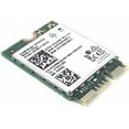 thumbnail image 4 of Módulo inalámbrico Intel Wireless-AC 9560 M.2 2230, 4 of 5