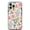Slim Protective Hard Case, variant on Cute Drawn Flower Design Phone Case for iPhone 7 8 X XS XR SE 11 12 13 14 Pro Max Mini Note 10 20 s10 s10s s20 s21 20 Plus Ultra