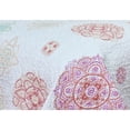 thumbnail image 2 of Quilt 2PC Set Twin Macy, 2 of 3