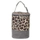 thumbnail image 2 of Bolsa térmica para biberones, bolsa con aislamiento para biberones Bolsa con aislamiento para biberones Bolsa con aislamiento portátil para biberones Eleve su experiencia, 2 of 8