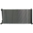 thumbnail image 4 of Radiator for Ford Expedition, F-150, F-250 QOA, 4 of 4