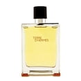 thumbnail image 2 of Perfume Hermes Terre D'Hermes Pure Parfum 200 ml para hombre, 2 of 2