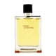 thumbnail image 2 of Perfume Hermes Terre D'Hermes Pure Parfum 200 ml para hombre, 2 of 2