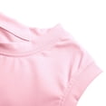 thumbnail image 6 of 2 Piece Short Sets For Women Trending Womens Clothes Women'S Athletic Clothing Sets Matching Set Summer Womens Summer Sets Best Two Piece Sets For Women Travel Outfits For Women Causal Top, 6 of 7