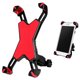 thumbnail image 1 of Soporte Bici TFixol, 1 of 8