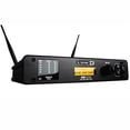 thumbnail image 3 of Line 6 V55 Rx Receiver Separate, 3 of 3