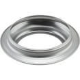 thumbnail image 2 of Smoothie Wheel Hub Cap Adapter, Early Ford, Plain Finish, 2 of 5