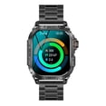 thumbnail image 1 of smart watch, 1 of 5