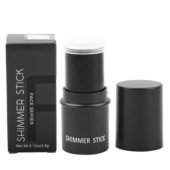 Resaltador Stick ANGGREK Magical Halo 02 maquillaje Facial 3,5 g