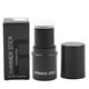 thumbnail image 1 of Maquillaje Magical Halo Highlighter Stick Powder Highlighting Brightening Facial Makeup Cosmetic 02 ANGGREK Highlighter, 1 of 2