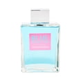 thumbnail image 3 of Fragancia Antonio Banderas Blue Seduction for Women 200 ml, 3 of 3