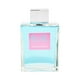 thumbnail image 3 of Fragancia Antonio Banderas Blue Seduction for Women 200 ml, 3 of 3