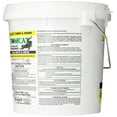 thumbnail image 4 of Motomco Tomcat Rat And Mouse Bait Place Pacs — Residential Use, Standard Application, 4 of 5