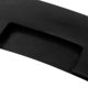 thumbnail image 3 of Pala de presión de neumáticos negra, funda protectora, accesorios de protección de llantas para máquina de extracción de neumáticos, 3 of 8